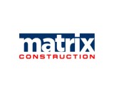 /public/logoimage/1588472494Matrix Construction.jpg